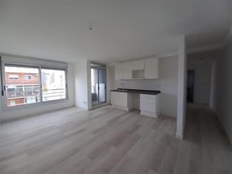 https://web5.gallito.com.uy/venta-de-apartamento-de-2-dormitorios-en-tres-cruces-monte-inmuebles-24867443