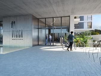 https://web5.gallito.com.uy/venta-1-dormitorio-en-la-blanqueada-inmuebles-27091321