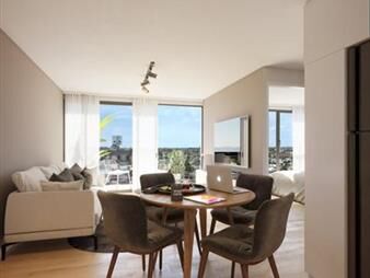 https://www.gallito.com.uy/venta-1-dormitorio-en-la-blanqueada-inmuebles-24613602