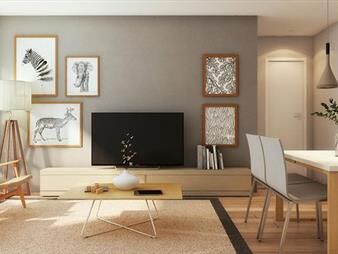 https://web5.gallito.com.uy/venta-monoambiente-en-la-blanqueada-inmuebles-26172722