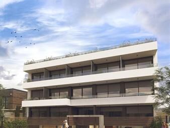 https://web5.gallito.com.uy/venta-de-apartamento-monoambiente-en-molino-del-parque-pa-inmuebles-24749647