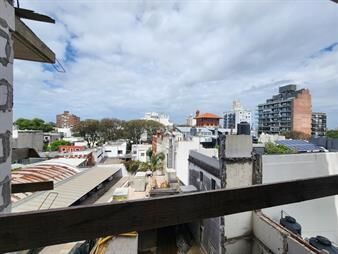 https://web5.gallito.com.uy/venta-apartamento-de-1-dormitorio-en-pocitos-inmuebles-24797239