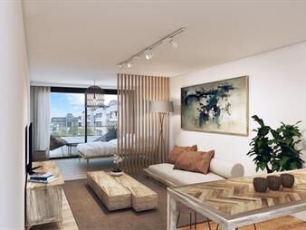 https://web5.gallito.com.uy/venta-de-apartamento-monoambiente-en-molino-del-parque-pa-inmuebles-24893667