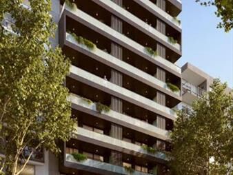 https://www.gallito.com.uy/venta-de-apartamento-monoambiente-en-cordon-inmuebles-24896499
