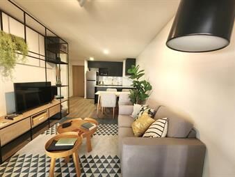 https://web5.gallito.com.uy/venta-de-apartamento-1-dormitorio-en-cordon-inmuebles-24896505