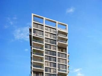 https://web5.gallito.com.uy/venta-1-dormitorio-en-la-blanqueada-inmuebles-24896529