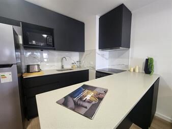 https://web5.gallito.com.uy/venta-de-apartamento-1-dormitorio-en-cordon-inmuebles-24896536
