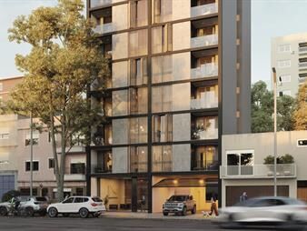https://web5.gallito.com.uy/venta-de-apartamento-3-dormitorios-en-cordon-inmuebles-24906969