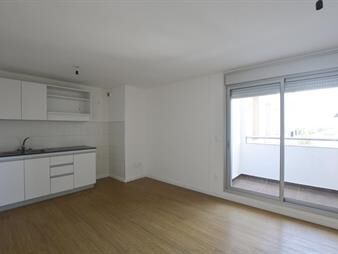https://web5.gallito.com.uy/venta-de-apartamento-de-3-dormitorios-la-blanqueada-inmuebles-24910493