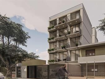 https://www.gallito.com.uy/venta-apartamento-monoambiente-en-buceo-inmuebles-24936748