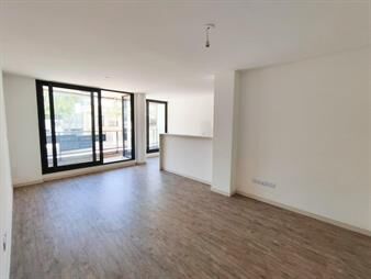 https://web5.gallito.com.uy/venta-apartamento-2-dormitorios-8-de-octubre-al-2700-inmuebles-26172761