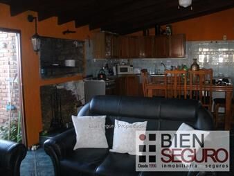 https://www.gallito.com.uy/local-comercial-llave-de-negocio-y-casa-inmuebles-12797801