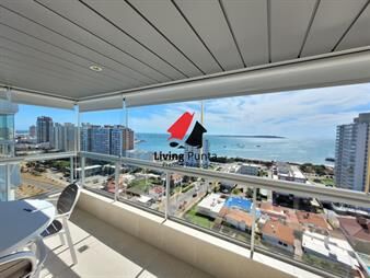 https://web5.gallito.com.uy/apartamento-en-venta-con-parrillero-propio-2-dormitorios-inmuebles-26427395