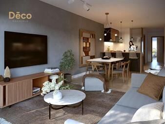 https://www.gallito.com.uy/venta-apartamento-1-dormitorio-deco-maggiolo-parque-rodo-inmuebles-25478478