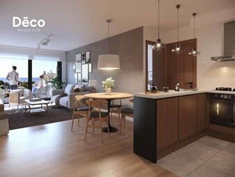 https://web5.gallito.com.uy/venta-apartamento-1-dormitorio-parque-rodo-deco-maggiolo-inmuebles-25478499
