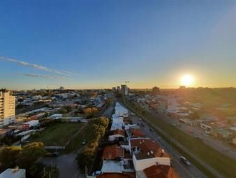 https://web5.gallito.com.uy/venta-apartamento-2-dormitorios-malvin-sur-inmuebles-25490913