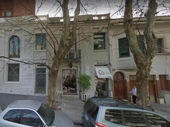 https://web5.gallito.com.uy/venta-de-casa-en-punta-carretas-con-buena-renta-inmuebles-25535682
