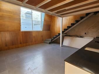 https://web5.gallito.com.uy/venta-apartamento-1-dormitorio-en-centro-duplex-a-estrena-inmuebles-26172778