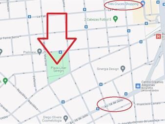 https://web5.gallito.com.uy/venta-terreno-en-cordon-frente-a-plaza-seregni-inmuebles-25573525