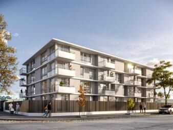 https://www.gallito.com.uy/apartamento-2-dormitorios-con-garaje-en-piriapolis-maldona-inmuebles-25617629