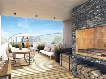 https://web5.gallito.com.uy/venta-de-monoambiente-con-solarium-en-molino-del-parque-inmuebles-25623713