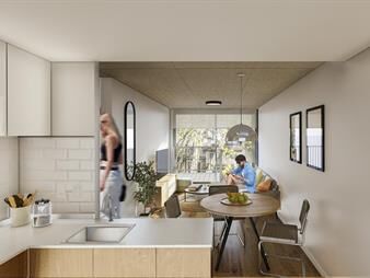 https://web5.gallito.com.uy/venta-apartamento-1-dormitorio-en-cordon-inmuebles-25640307