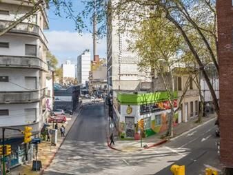 https://web5.gallito.com.uy/venta-apartamento-2-dormitorios-en-cordon-con-balcon-al-fre-inmuebles-25640311