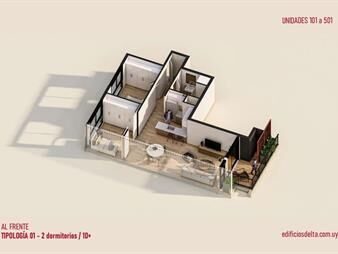 https://web5.gallito.com.uy/venta-apartamento-dos-dormitorios-en-barrio-sur-con-terraza-inmuebles-25716536