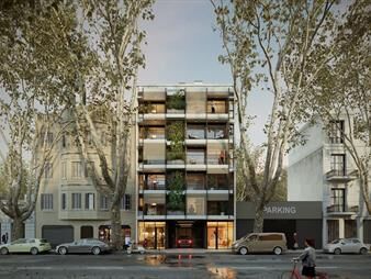 https://web5.gallito.com.uy/venta-local-comercial-en-barrio-sur-inmuebles-25726845