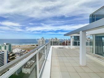https://web5.gallito.com.uy/pent-house-duplex-en-brava-3-suites-inmuebles-27096933