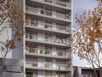 https://www.gallito.com.uy/venta-apartamento-2-dormitorios-en-cordon-al-frente-con-bal-inmuebles-27073928