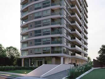 https://www.gallito.com.uy/venta-apartamento-2-dormitorios-en-aidy-grill-punta-del-est-inmuebles-25795389