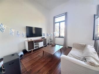 https://web5.gallito.com.uy/venta-de-casa-en-centro-con-buena-renta-inmuebles-26172798