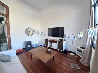 https://web5.gallito.com.uy/venta-de-casa-en-centro-con-buena-renta-inmuebles-26172799