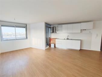 https://web5.gallito.com.uy/venta-3-dormitorios-con-garaje-y-renta-en-centro-inmuebles-25827995