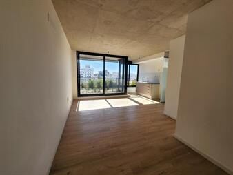 https://web5.gallito.com.uy/venta-apartamento-2-dormitorios-garaje-en-aguada-cocher-inmuebles-25848414