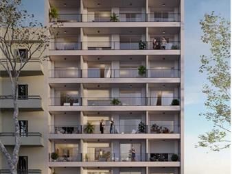 https://web5.gallito.com.uy/venta-apartamento-1-dormitorio-en-cordon-inmuebles-25940747