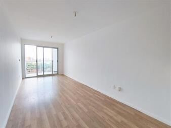 https://web5.gallito.com.uy/venta-apartamento-1-dormitorio-parque-batlle-con-garaje-co-inmuebles-25972097