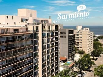 https://www.gallito.com.uy/venta-apartamento-1-dormitorio-parque-rodo-en-yes-sarmiento-inmuebles-26026743