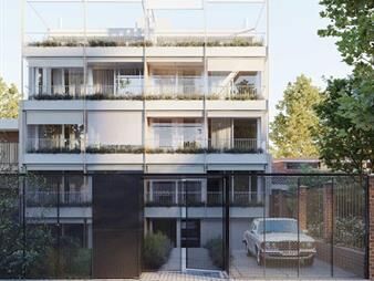 https://www.gallito.com.uy/venta-apartamento-monoambiente-en-malvin-inmuebles-26039794