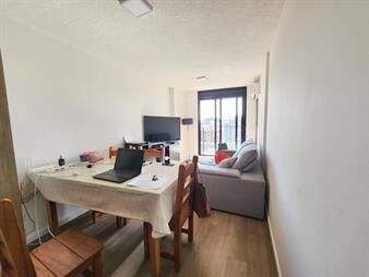 https://web5.gallito.com.uy/apartamento-2-dormitorios-en-la-blanqueada-con-renta-terraz-inmuebles-26724257