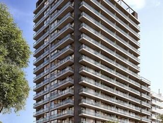 https://web5.gallito.com.uy/venta-apartamento-2-dormitorios-en-pocitos-icon-26-dos-te-inmuebles-26121910