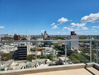 https://web5.gallito.com.uy/venta-apartamento-1-dormitorio-tres-cruces-vista-despejad-inmuebles-26143955