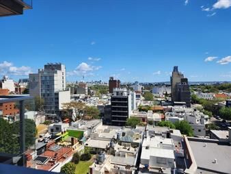 https://web5.gallito.com.uy/venta-apartamento-2-dormitorios-tres-cruces-con-muebles-y-inmuebles-26147150