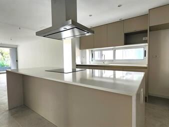 https://web5.gallito.com.uy/venta-apartamento-2-dormitorios-arbet-punta-carretas-con-inmuebles-27092002