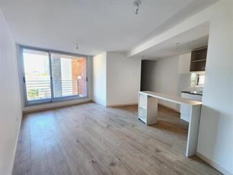 https://web5.gallito.com.uy/venta-apartamento-2-dormitorios-en-tres-cruces-a-estrenar-inmuebles-26168240