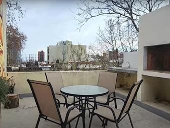 https://web5.gallito.com.uy/venta-apartamento-2-d-con-parrillero-de-uso-exclusivo-con-inmuebles-26242291