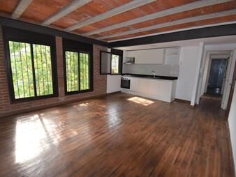 https://web5.gallito.com.uy/venta-apartamento-2-d-con-parrillero-de-uso-exclusivo-con-inmuebles-26242254