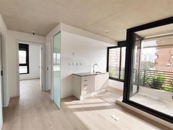 https://web5.gallito.com.uy/venta-apartamento-2-dormitorios-piso-alto-sobre-av-libert-inmuebles-26256985