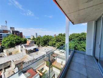 https://www.gallito.com.uy/venta-apartamento-2-dormitorios-terraza-garage-inmuebles-26373055